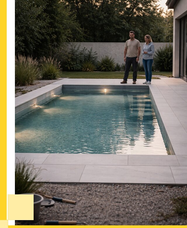 Проектирование бассейнов в Черногорске от 71449 р. | ЭриданЧрн