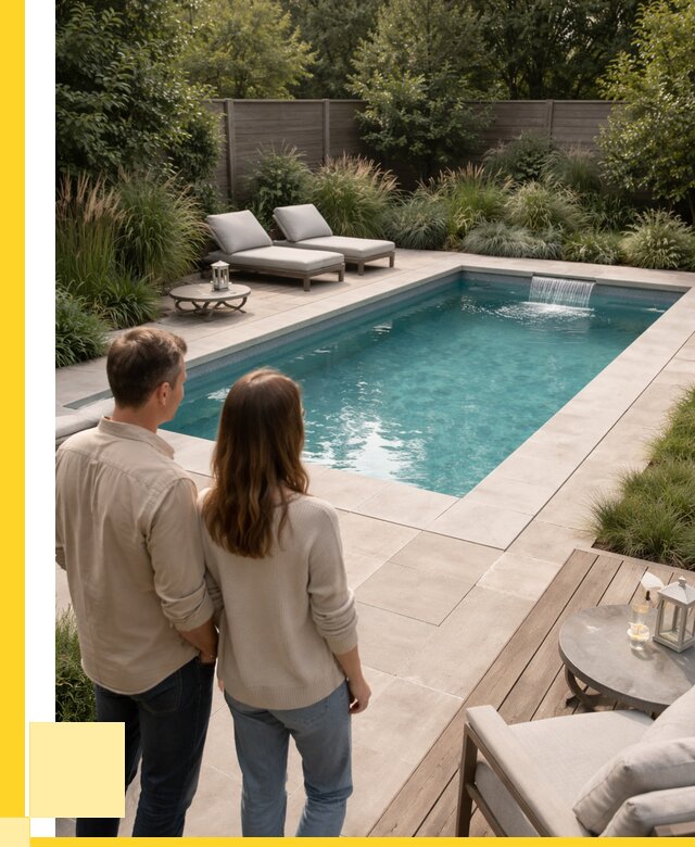 Частные бассейны в Черногорске строительство от 1531050 р. ЭриданЧрн