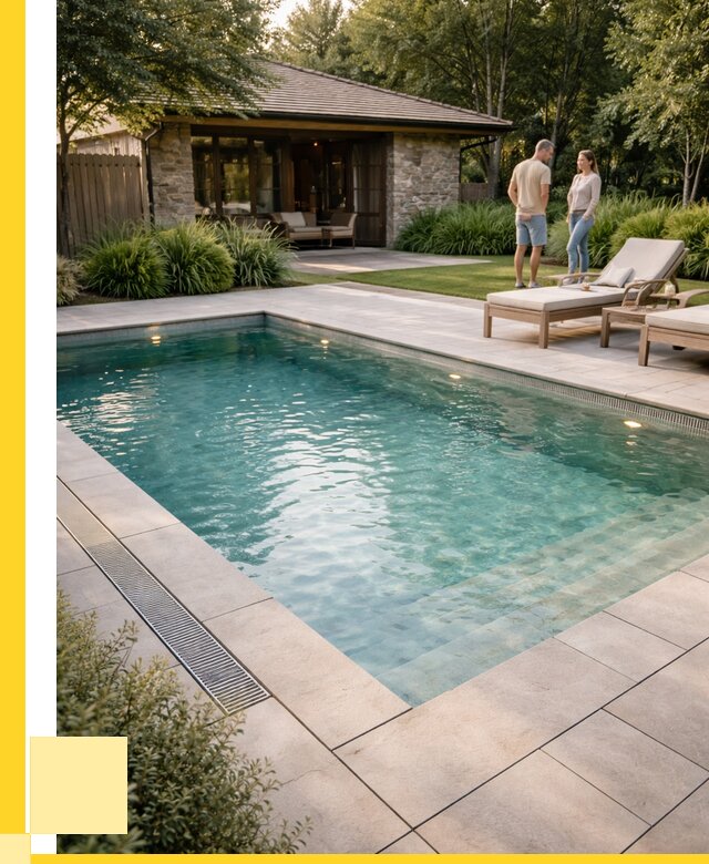 Открытые бассейны с подогревом в Черногорске от 1224840 р., ЭриданЧрн