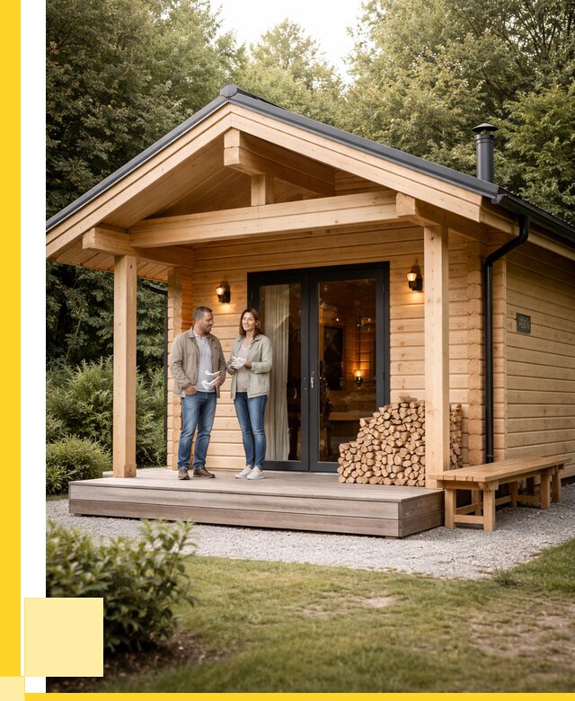 Бани под ключ в Черногорске от 918630 р. | Отделка под ключ — ЭриданЧрн