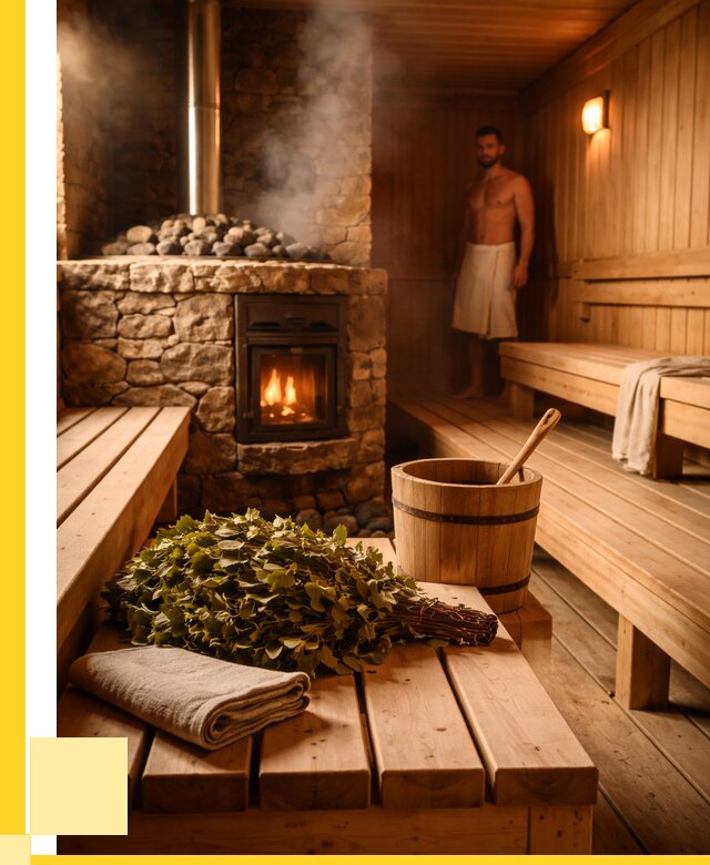 Парилки для бани купить в Черногорске от 76553 р. | ЭриданЧрн