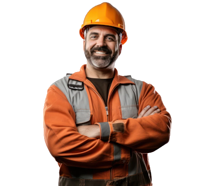 Вас интересует Установка и производство мини саун под ключ в Черногорске? задайте вопрос